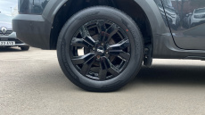 Dacia Jogger 1.0 TCe Extreme SE 5dr Petrol Estate